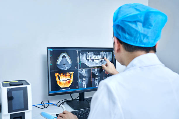 Best After-Hours Dental Care in Kingston, OK